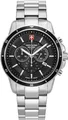 Swiss Alpine Military Douglas Chrono SAM7089.9137 Herrenuhr Douglas Chrono