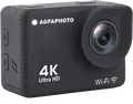 AgfaPhoto Realimove AC9000 Actioncam