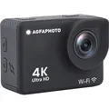 AGFAPHOTO AC9000 (60p, WLAN) (AC9000BK)