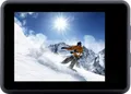 AgfaPhoto Action Cam 4K Wasserfest WLAN Zeitlupe/Zeitraffer