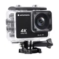 AgfaPhoto Realimove AC9000 Actioncam 4K Sportkamera Stabilisierung NEU & SOFORT