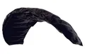 Wolkenstürmer Kite Lenkmatte Paraflex Speed 2.5, (1-tlg)