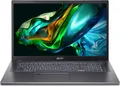 Acer Aspire A17-51M-79VS - Full HD 60 Hz 17.3 Zoll Notebook für Business