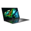 Acer Aspire 17 A17-51M-79VS 17,3" FHD IPS Core 7 150U 16GB/1TB SSD Win11 Pro