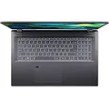 Acer Aspire             17"   C7-150U       16/1TB FHD   4G W11P - Grau