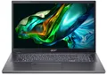 Acer Aspire 17 A17-51M-79VS Intel® Core™ 7 150U NX.J02EG.01C