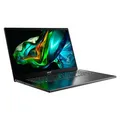 acer Aspire 17 A17-51M-79VS Laptop 43,9 cm (17,3 Zoll), 16 GB RAM, 1 TB SSD, Intel Core 7 150U