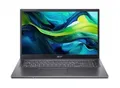 Acer Aspire 17 A17-51M-79VS 17.3 Core 7 150U 16GB RAM 1TB SSD Win11Pro - NX.J02EG.01C Steel Gray