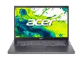 acer Aspire (A17-51M-79VS)