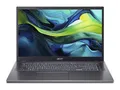 Acer Aspire 17 A17-51M - 43.9 cm (17.3") - 7 150U - 16 GB RAM - 1.024 TB SSD
