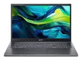 Acer Notebook