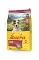 Josera - Mini Adult Lamb - 900g