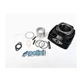 POLINI 133.0072 Zylinderkit 47mm - Fantic Issimo, Minarelli V1
