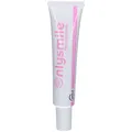 onlysmile® Zahnaufhellungsgel
