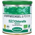 Biochlorella Sanatur Tabletten 1000 St
