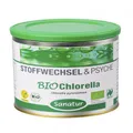 BIOCHLORELLA Sanatur Tabletten 1000 ST