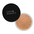 Balancing Primer Powder - dark 4g