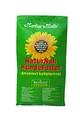 Markus Mühle | NaturNah | 5 kg