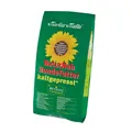 Markus Mühle NaturNah 5kg