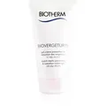 Biotherm Körperpflege Biovegetures 150 ml