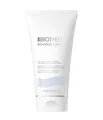 BIOTHERM Biovergetures Gel Cream Körpergel 150 ml