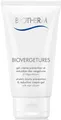 Biotherm Biovergetures Körpercreme 150 ml Körpergel