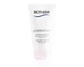 BIOTHERM Körpercreme