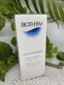 (266,-€/L) BIOTHERM BIOVERGETURES Creme-Gel mit Silizium Dehnungsstreifen 150ml