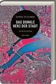 Das dunkle Herz der Stadt von George Pelecanos, Kar... | Buch | Zustand sehr gut