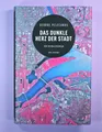Das dunkle Herz der Stadt - George Pelecanos - Ars Vivendi