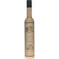 Prinz Eierlikör 0,5 Liter 15 % Vol.