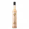 Prinz Eierlikör 15%vol.  0,5 Liter