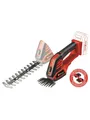 Einhell Cordless Grass- and Bush Shear GE-CG 18/100 Li-Solo