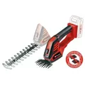 Einhell Akku-Grasschere Li- GE-CG 18 100