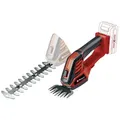 Einhell Baum- und Strauchschneider Einhell Einhell Power X-Change Akku-Gras- und Strauchschere GE-CG 18/1