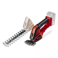 Einhell Akku-Gras- und Strauchschere GE-CG 18/100 Li-Solo (3410313)