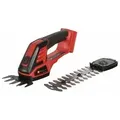 Einhell GE-CG 18/100 Solo Akku-Strauchschere