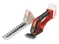 Einhell Ge-cg 18/100 Li-solo Power Gras & Bush Schere 18V Blank Einheit El
