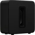 Sonos Sub 4 Schwarz