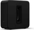 Sonos Sub 4 Black