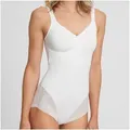 Susa Body Susa Milano Body ohne Bügel 6595 90 B