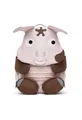 Kinderrucksack GROßER FREUND - TONIE SCHWEIN