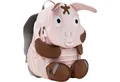 Affenzahn Kinderrucksack Affenzahn Großer Freund Tonie Schwein, Rucksack