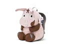 Tonies Zubehör Affenzahn Rucksack - Großer Freund Schwein
