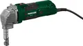 PARKSIDE® Knabber »PMK 550 C2«, mit 90°-Arretierung