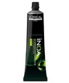 Loreal Inoa 6.8 Dunkelblond Mokka 60 g