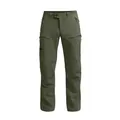 SITKA Gear Hose Endure Olive Green, 34