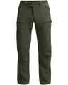 Sitka Gear Cargohose Hose Endure