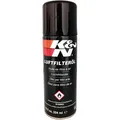 K&N Luftfilteröl (KN990506EU)