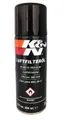 LUFTFILTER-EINWEICHSPRAY 204ML